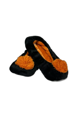 POPPY BOJTOS MAMUSZ FEKETE-ROZSDA