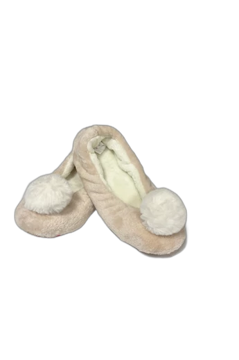 POPPY BOJTOS MAMUSZ KÁVÉ-EKRÜ