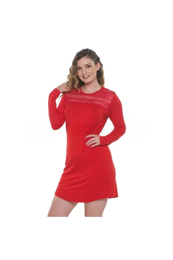 POPPY SOFIA PIROS HÁLÓING