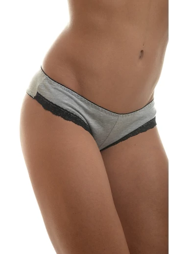 LAGOON PASSION FARNCIA ALSÓNEMŰ