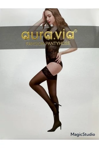 AURA.VIA NCS8533 COMBFIX