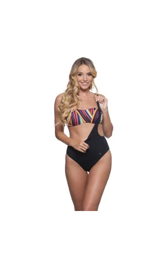 POPPY 22.NOVA RAINBOW FÜRDŐRUHA