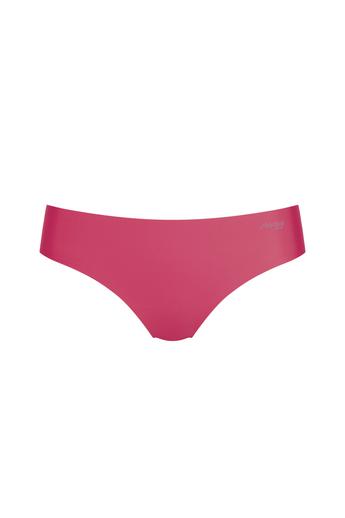 SLOGGI ZERO FEEL PINK LEMONADE ALSÓNEMŰ