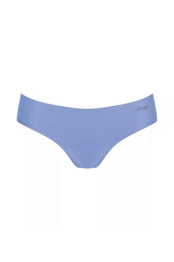 SLOGGI ZERO FEEL RIVIERA ALSÓNEMŰ
