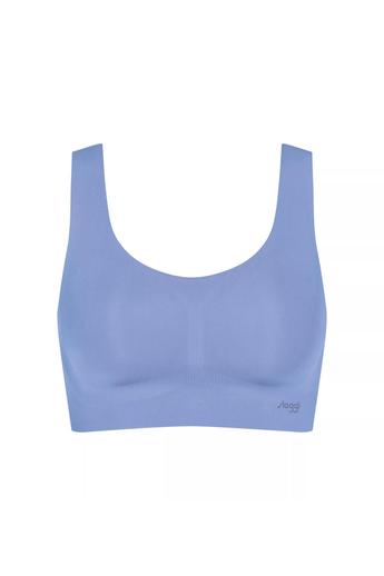 SLOGGI ZERO FEEL TOP RIVIERA