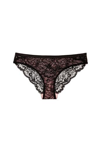 TRIUMPH AMOURETTE CHARM BRAZIL ALSÓNEMŰ
