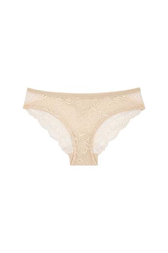 TRIUMPH AMOURETTE CHARM BRAZIL ALSÓNEMŰ