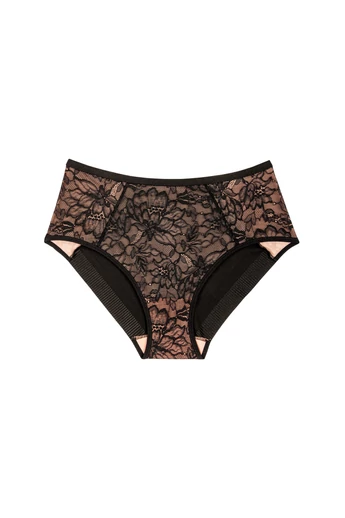 TRIUMPH AMOURETTE CHARM MAXI ALSÓNEMŰ