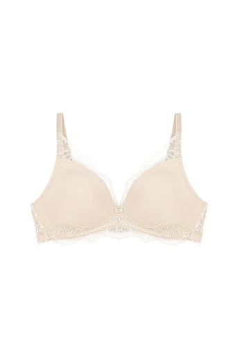 TRIUMPH AMOURETTE CHARM P MELLTARTÓ