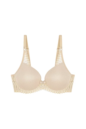 TRIUMPH AURA SPOTLIGHT  WHP MELLTARTÓ