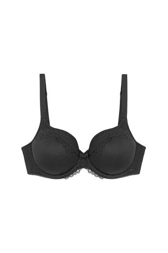 TRIUMPH BEAUTY-FULL DARLING WP MELLTARTÓ