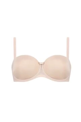 TRIUMPH PERFECTLY SOFT WHP MELLTARTÓ