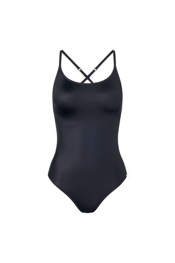 TRIUMPH SUMMER MIX MATCH OP 01 FEKETE FÜRDŐRUHA