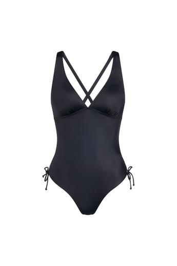 TRIUMPH SUMMER MIX MATCH OP FEKETE FÜRDŐRHA
