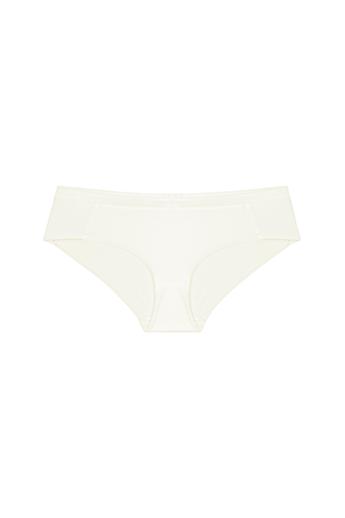 TRIUMPH MAKE-UP SOFT TOUCH HIPSTER ALSÓNEMŰ