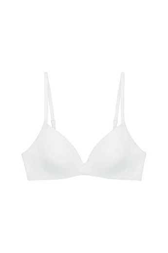 TRIUMPH BODY MAKE-UP SOFT TOUCH  P EX MELLTARTÓ