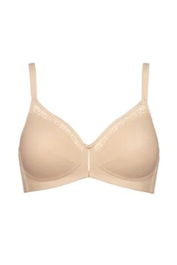 TRIUMPH COTTON BEAUTY N MELLTARTÓ