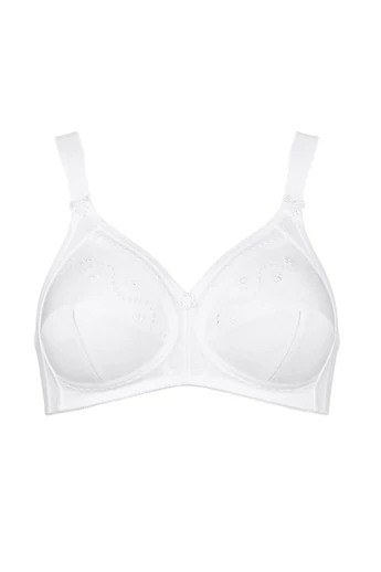 TRIUMPH DOREEN+COTTON N MELLTARTÓ