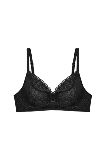 TRIUMPH FIT SMART P01 EX MELLTARTÓ