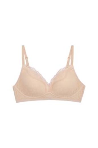 TRIUMPH FIT SMART P01 EX MELLTARTÓ
