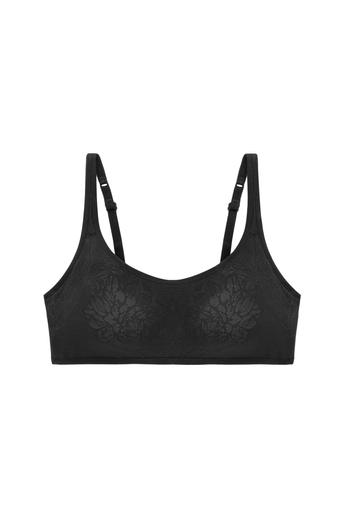 TRIUMPH FIT SMART P EX MELLTARTÓ