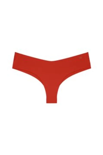 TRIUMPH FLEX SMART HIGHLEG BRAZILIAN EX ALSÓNEMŰ