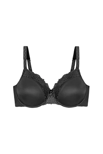 TRIUMPH LADYFORM SOFT W X MELLTARTÓ