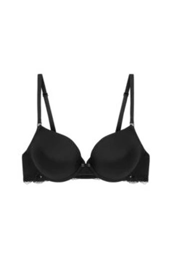 TRIUMPH LOVE MICRO WHUM MELLTARTÓ