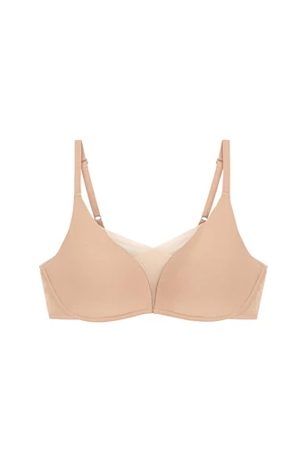 TRIUMPH SHAPE SMART P MELLTARTÓ