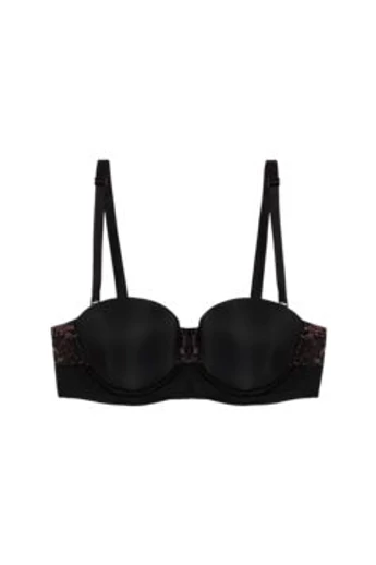 TRIUMPH VIVID SPOTLIGHT WDP MELLTARTÓ