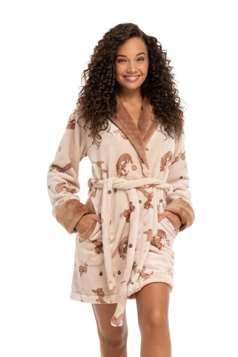 POPPY DK.23.MINTÁS TACSKÓ KÖNTÖS