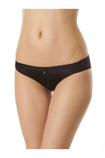 AGIO MILANO DM-6159 BLACK ALSÓNEMŰ