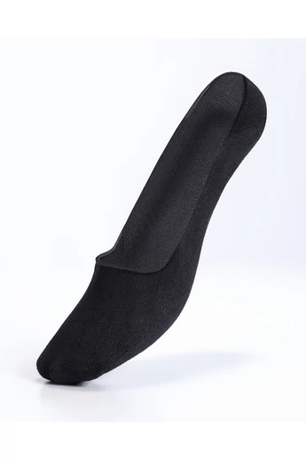 GIULIA  FOOTIES 120 DEN TITOKHARISNYA