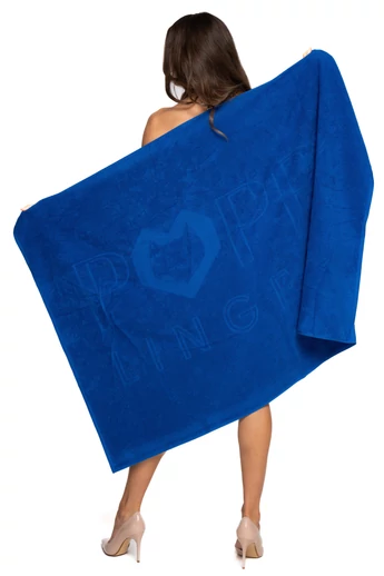 POPPY FÜRDŐLEPEDŐ KIR.KÉK