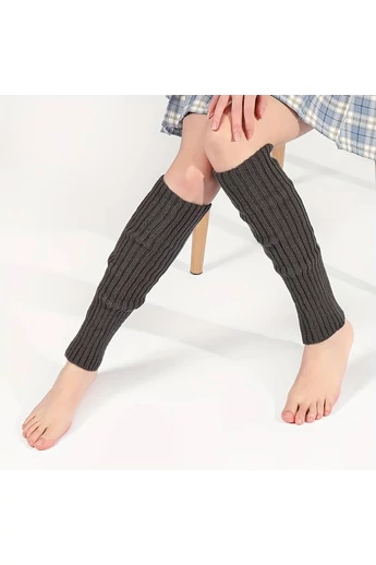 PINK OF DREAM LÁBSZÁRMELEGÍTŐ