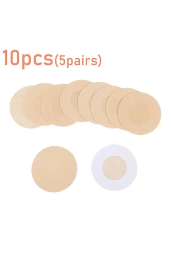 PINK OF DREAM BIMBÓ TAPASZ 5 PÁR