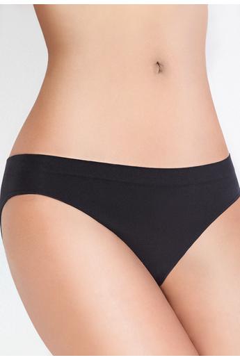 GIULIA SLIP NŐI TELI ALSÓ