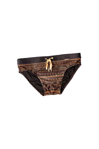 MAR. FFI. FECSKE AFRICA