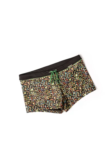 MAR. FFI. SZÁRAS ACCORD