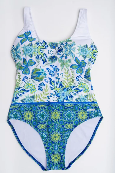 MAR. NŐI E.BUTTERFLY