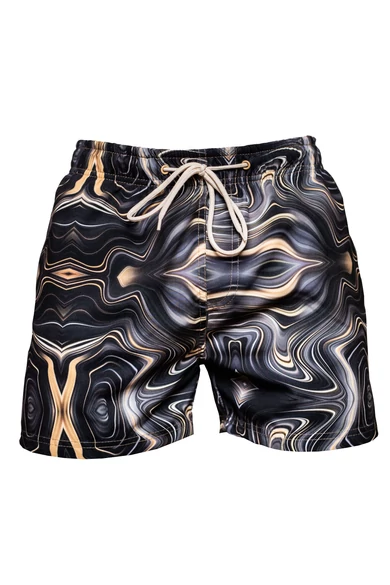 MAR. FFI. SHORT CAPPUCCINO