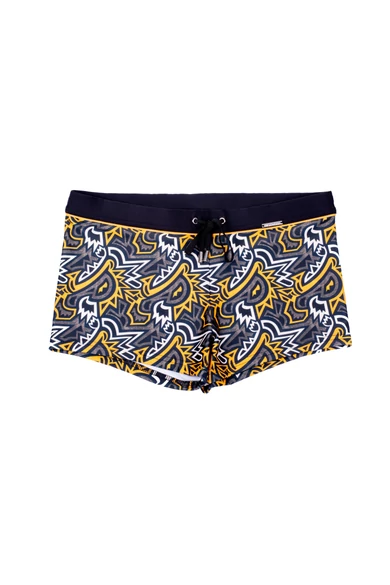 MAR. FFI. SZÁRAS DRAGON