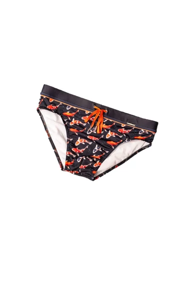 MAR. FFI. FECSKE KOI