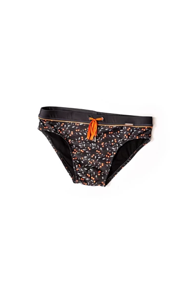 MAR.  FFI. FECSKE MANDARIN