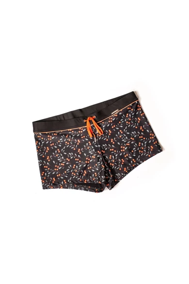 MAR. FFI. SZÁRAS MANDARIN