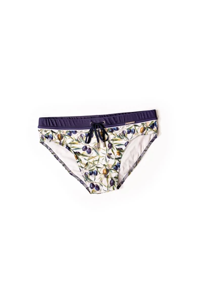 MAR. FFI. FECSKE OLIVE