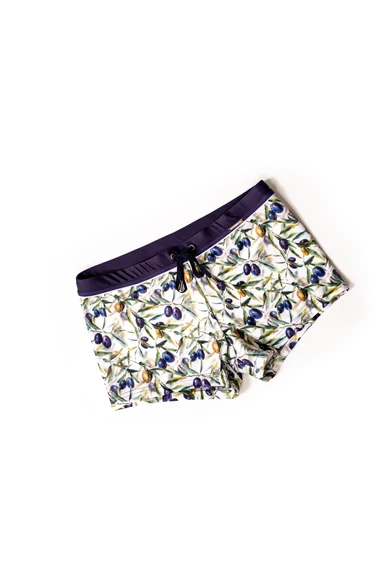 MAR. FFI. SZÁRAS OLIVE