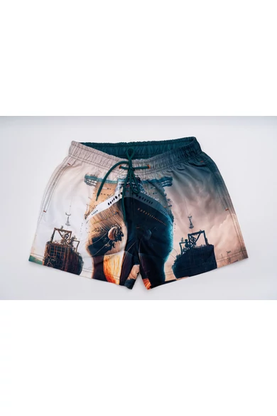 MAR. FFI. SHORT TANKER