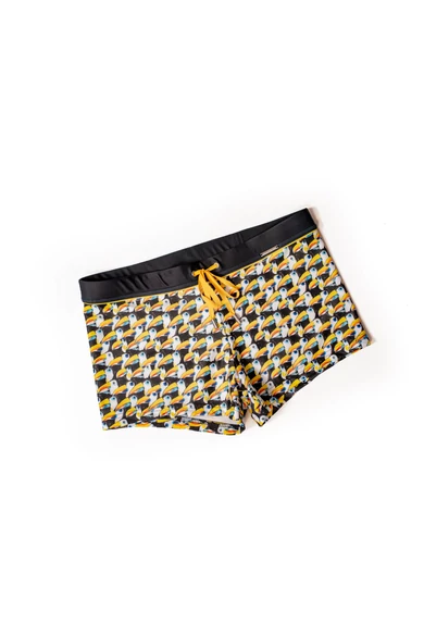 MAR. FFI. SZÁRAS TUCAN