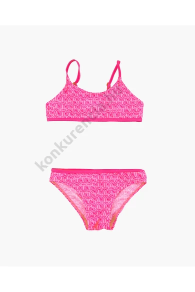 LOSAN 31G-4040AL KISLÁNY FÜRDŐUHA